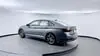 Florida Fine Cars - Used VOLKSWAGEN JETTA 2025 WEST PALM SPORT