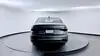 Florida Fine Cars - Used VOLKSWAGEN JETTA 2025 WEST PALM SPORT