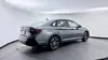 Florida Fine Cars - Used VOLKSWAGEN JETTA 2025 WEST PALM SPORT
