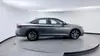 Florida Fine Cars - Used VOLKSWAGEN JETTA 2025 WEST PALM SPORT