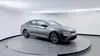 Florida Fine Cars - Used VOLKSWAGEN JETTA 2025 WEST PALM SPORT