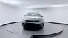Florida Fine Cars - Used VOLKSWAGEN JETTA 2025 WEST PALM SPORT