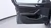 Florida Fine Cars - Used VOLKSWAGEN JETTA 2025 WEST PALM SPORT