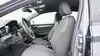 Florida Fine Cars - Used VOLKSWAGEN JETTA 2025 WEST PALM SPORT