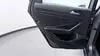 Florida Fine Cars - Used VOLKSWAGEN JETTA 2025 WEST PALM SPORT