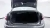 Florida Fine Cars - Used VOLKSWAGEN JETTA 2025 WEST PALM SPORT