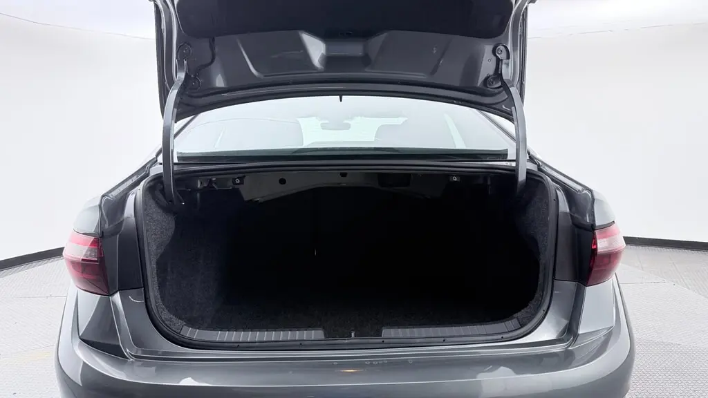 Florida Fine Cars - Used VOLKSWAGEN JETTA 2025 WEST PALM SPORT
