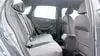 Florida Fine Cars - Used VOLKSWAGEN JETTA 2025 WEST PALM SPORT