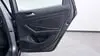 Florida Fine Cars - Used VOLKSWAGEN JETTA 2025 WEST PALM SPORT