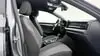 Florida Fine Cars - Used VOLKSWAGEN JETTA 2025 WEST PALM SPORT