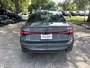 Florida Fine Cars - Used VOLKSWAGEN JETTA 2025 WEST PALM SPORT