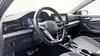 Florida Fine Cars - Used VOLKSWAGEN JETTA 2025 WEST PALM SPORT