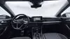Florida Fine Cars - Used VOLKSWAGEN JETTA 2025 WEST PALM SPORT