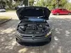 Florida Fine Cars - Used VOLKSWAGEN JETTA 2025 WEST PALM SPORT