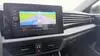 Florida Fine Cars - Used VOLKSWAGEN JETTA 2025 WEST PALM SPORT