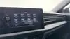 Florida Fine Cars - Used VOLKSWAGEN JETTA 2025 WEST PALM SPORT