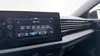 Florida Fine Cars - Used VOLKSWAGEN JETTA 2025 WEST PALM SPORT