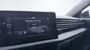 Florida Fine Cars - Used VOLKSWAGEN JETTA 2025 WEST PALM SPORT