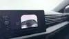 Florida Fine Cars - Used VOLKSWAGEN JETTA 2025 WEST PALM SPORT