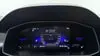 Florida Fine Cars - Used VOLKSWAGEN JETTA 2025 WEST PALM SPORT