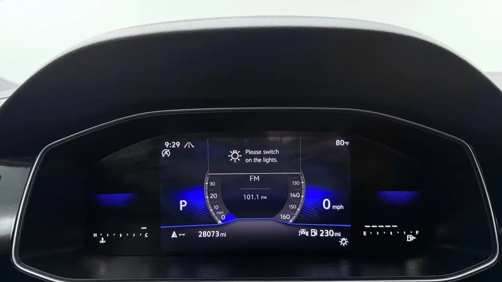 Florida Fine Cars - Used VOLKSWAGEN JETTA 2025 WEST PALM SPORT