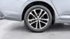 Florida Fine Cars - Used VOLKSWAGEN JETTA 2025 WEST PALM SPORT