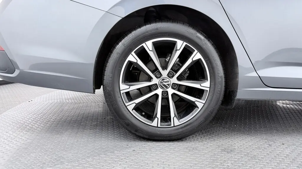 Florida Fine Cars - Used VOLKSWAGEN JETTA 2025 WEST PALM SPORT