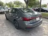 Florida Fine Cars - Used VOLKSWAGEN JETTA 2025 WEST PALM SPORT