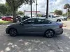 Florida Fine Cars - Used VOLKSWAGEN JETTA 2025 WEST PALM SPORT