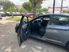 Florida Fine Cars - Used VOLKSWAGEN JETTA 2025 WEST PALM SPORT