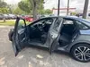 Florida Fine Cars - Used VOLKSWAGEN JETTA 2025 WEST PALM SPORT