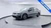 Florida Fine Cars - Used VOLKSWAGEN JETTA 2025 WEST PALM SPORT