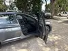 Florida Fine Cars - Used VOLKSWAGEN JETTA 2025 WEST PALM SPORT