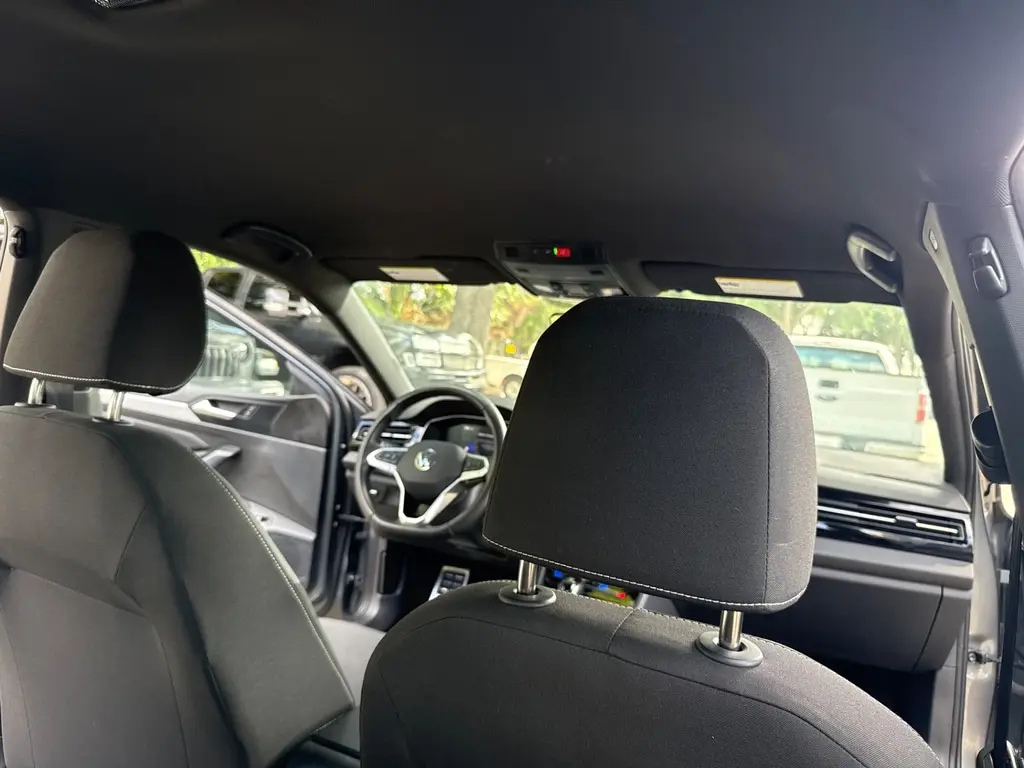 Florida Fine Cars - Used VOLKSWAGEN JETTA 2025 WEST PALM SPORT