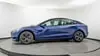 Florida Fine Cars - Used TESLA MODEL 3 2022 MIAMI LONG RANGE