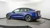Florida Fine Cars - Used TESLA MODEL 3 2022 MIAMI LONG RANGE