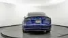 Florida Fine Cars - Used TESLA MODEL 3 2022 MIAMI LONG RANGE