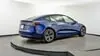 Florida Fine Cars - Used TESLA MODEL 3 2022 MIAMI LONG RANGE