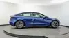 Florida Fine Cars - Used TESLA MODEL 3 2022 MIAMI LONG RANGE