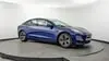 Florida Fine Cars - Used TESLA MODEL 3 2022 MIAMI LONG RANGE