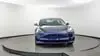 Florida Fine Cars - Used TESLA MODEL 3 2022 MIAMI LONG RANGE