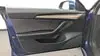 Florida Fine Cars - Used TESLA MODEL 3 2022 MIAMI LONG RANGE