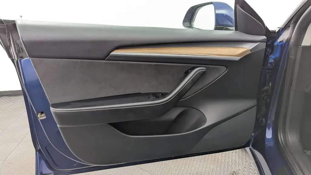 Florida Fine Cars - Used TESLA MODEL 3 2022 MIAMI LONG RANGE