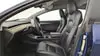 Florida Fine Cars - Used TESLA MODEL 3 2022 MIAMI LONG RANGE