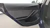 Florida Fine Cars - Used TESLA MODEL 3 2022 MIAMI LONG RANGE