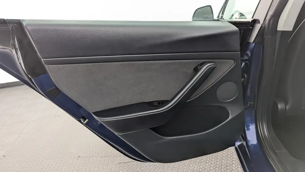 Florida Fine Cars - Used TESLA MODEL 3 2022 MIAMI LONG RANGE