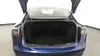 Florida Fine Cars - Used TESLA MODEL 3 2022 MIAMI LONG RANGE