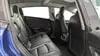 Florida Fine Cars - Used TESLA MODEL 3 2022 MIAMI LONG RANGE