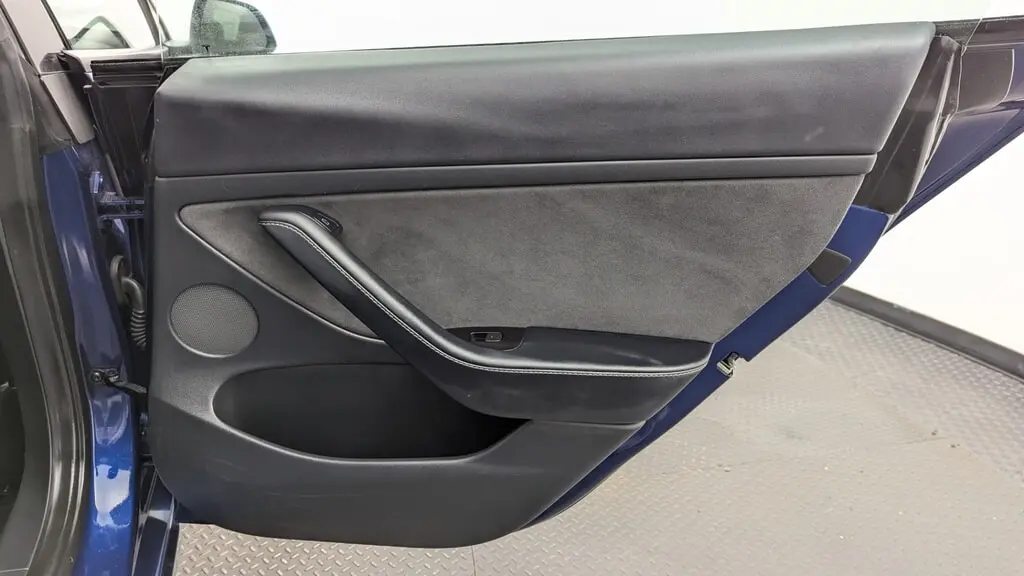 Florida Fine Cars - Used TESLA MODEL 3 2022 MIAMI LONG RANGE