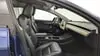 Florida Fine Cars - Used TESLA MODEL 3 2022 MIAMI LONG RANGE
